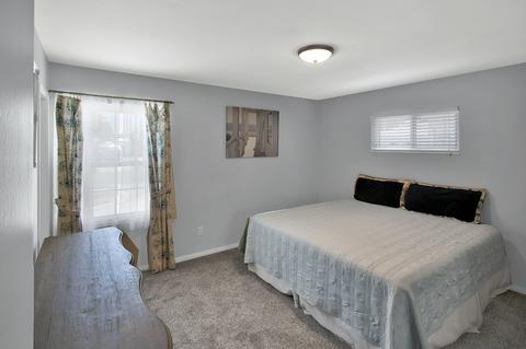 1034 Blackbird St, El Cajon, CA 92020 photo 9