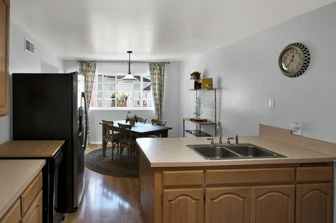 1034 Blackbird St, El Cajon, CA 92020 photo 8