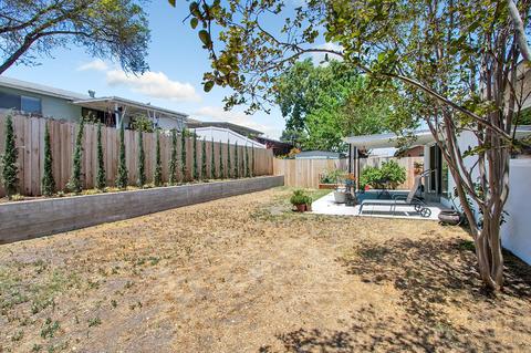 1034 Blackbird St, El Cajon, CA 92020 photo 21