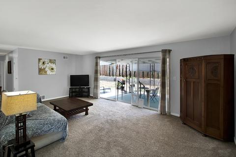 1034 Blackbird St, El Cajon, CA 92020 photo 3