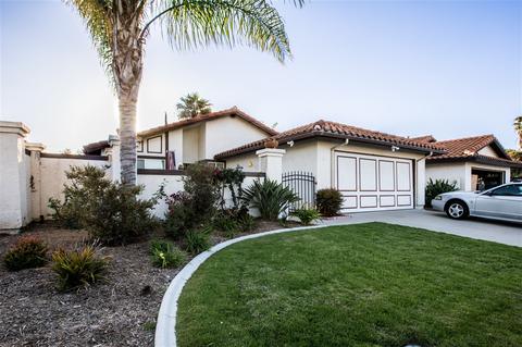 4830 Ceanothus Pl, Oceanside, CA 92057 photo 1