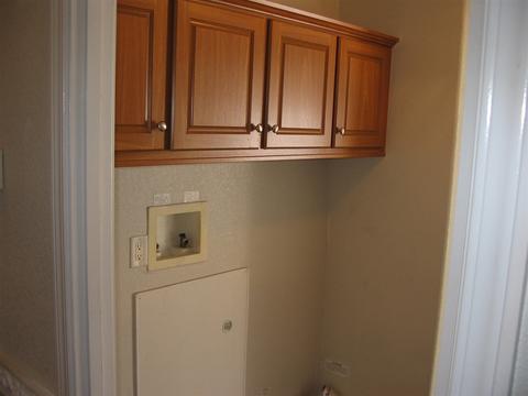 68 Hummingbird Ln, Oceanside, CA 92057 photo 3