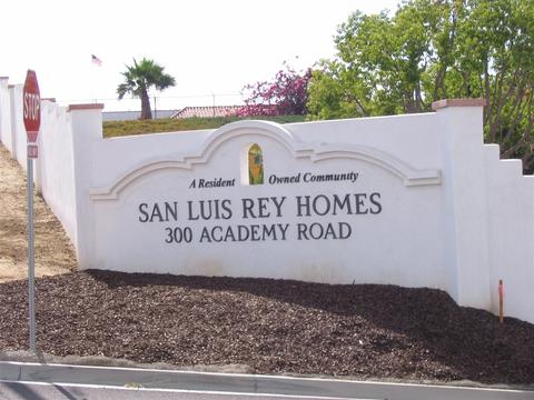 68 Hummingbird Ln, Oceanside, CA 92057 photo 14