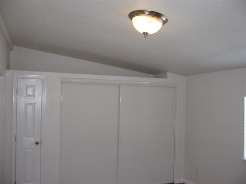 68 Hummingbird Ln, Oceanside, CA 92057 photo 11