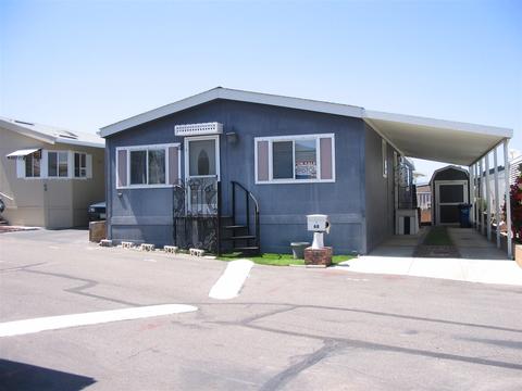 68 Hummingbird Ln, Oceanside, CA 92057 photo 1