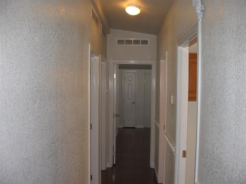 68 Hummingbird Ln, Oceanside, CA 92057 photo 6