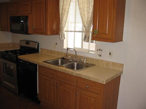 68 Hummingbird Ln, Oceanside, CA 92057 photo 9