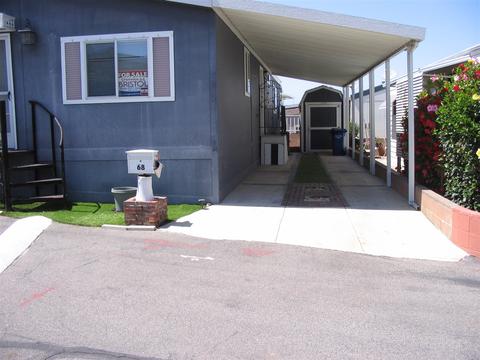 68 Hummingbird Ln, Oceanside, CA 92057 photo 13