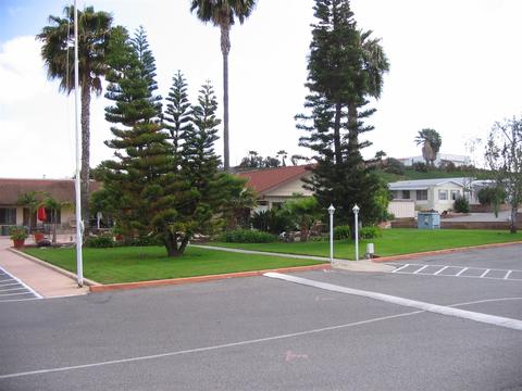 68 Hummingbird Ln, Oceanside, CA 92057 photo 15