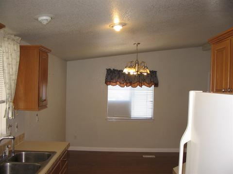 68 Hummingbird Ln, Oceanside, CA 92057 photo 12