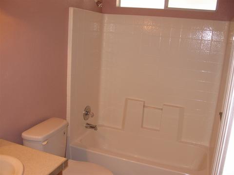 68 Hummingbird Ln, Oceanside, CA 92057 photo 7