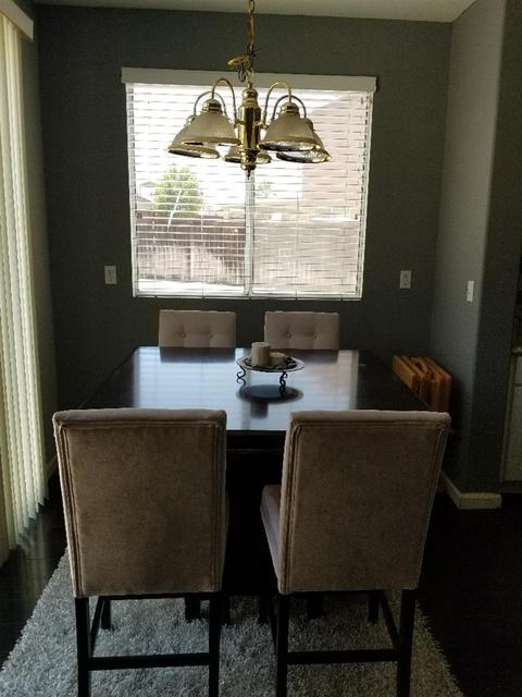 16098 Coyote Springs Ln, Moreno Valley, CA 92551 photo 13