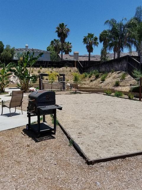16098 Coyote Springs Ln, Moreno Valley, CA 92551 photo 22