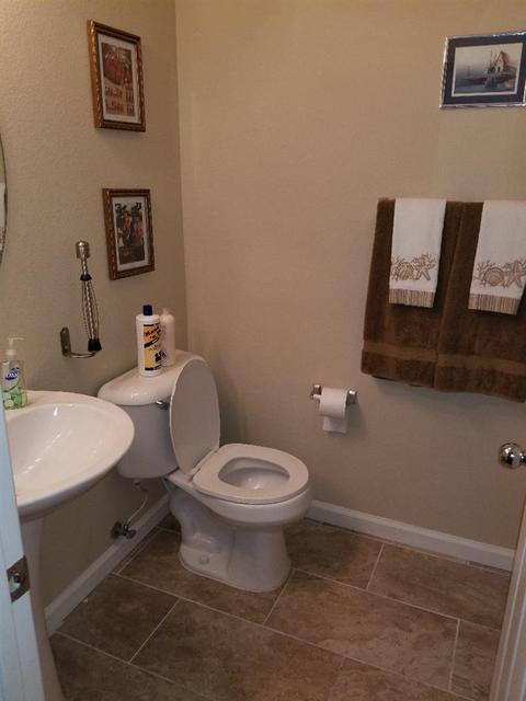 16098 Coyote Springs Ln, Moreno Valley, CA 92551 photo 6