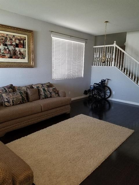 16098 Coyote Springs Ln, Moreno Valley, CA 92551 photo 3