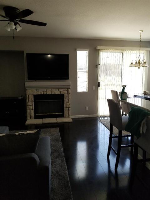 16098 Coyote Springs Ln, Moreno Valley, CA 92551 photo 4