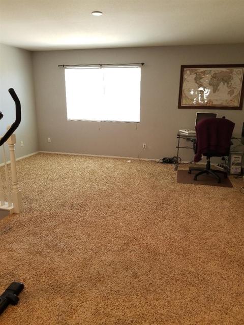16098 Coyote Springs Ln, Moreno Valley, CA 92551 photo 9