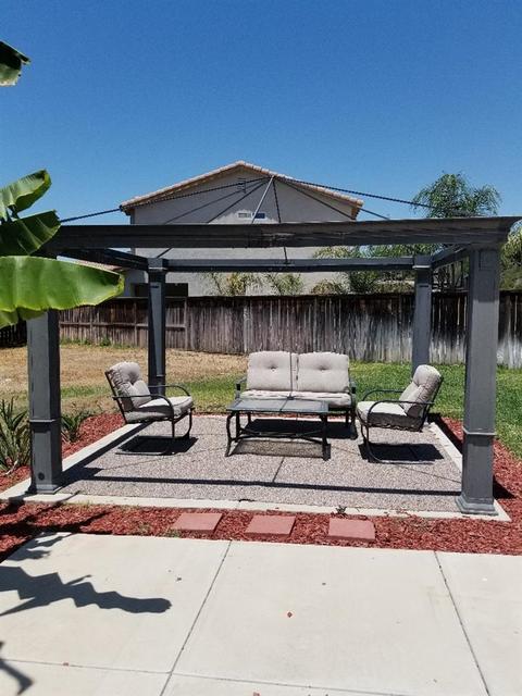 16098 Coyote Springs Ln, Moreno Valley, CA 92551 photo 20