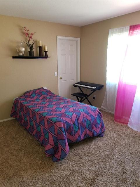 16098 Coyote Springs Ln, Moreno Valley, CA 92551 photo 8