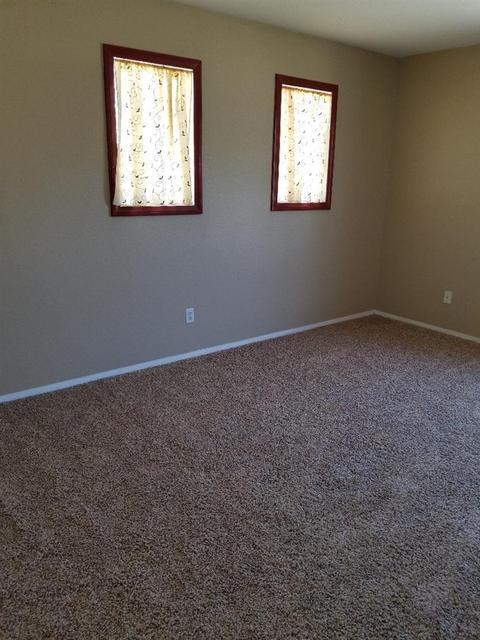 16098 Coyote Springs Ln, Moreno Valley, CA 92551 photo 7