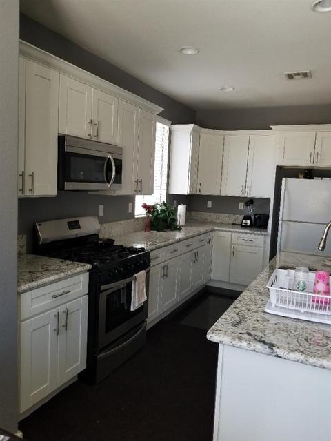 16098 Coyote Springs Ln, Moreno Valley, CA 92551 photo 12