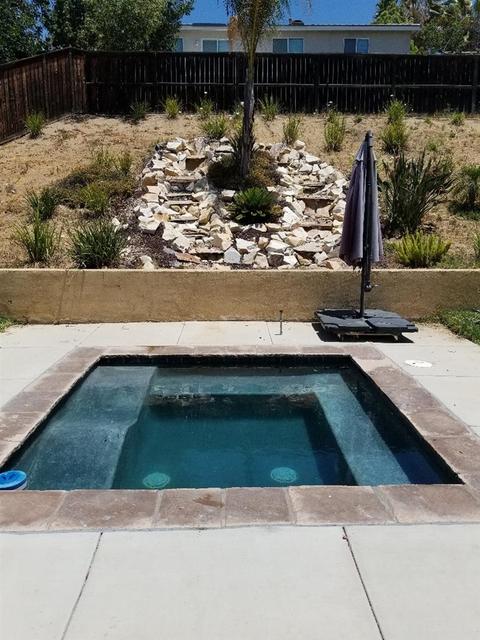 16098 Coyote Springs Ln, Moreno Valley, CA 92551 photo 19