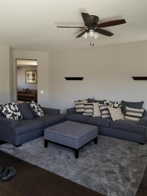 16098 Coyote Springs Ln, Moreno Valley, CA 92551 photo 5