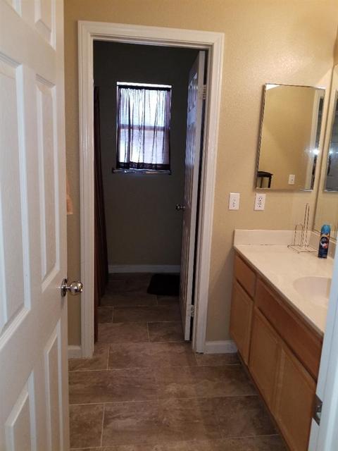 16098 Coyote Springs Ln, Moreno Valley, CA 92551 photo 10