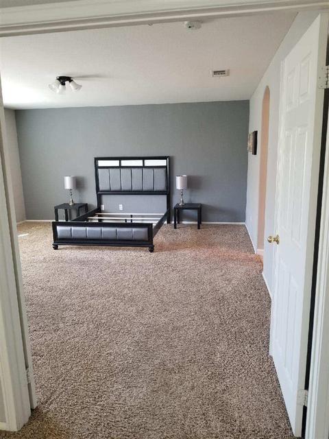 16098 Coyote Springs Ln, Moreno Valley, CA 92551 photo 14