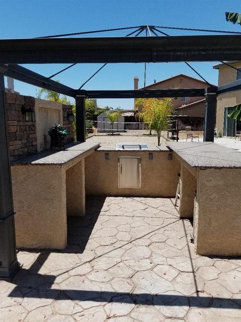 16098 Coyote Springs Ln, Moreno Valley, CA 92551 photo 21
