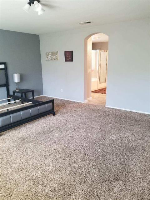 16098 Coyote Springs Ln, Moreno Valley, CA 92551 photo 15