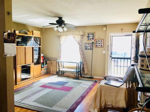 115 Elder Ave, Chula Vista, CA 91910 photo 4