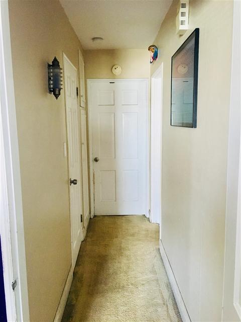 115 Elder Ave, Chula Vista, CA 91910 photo 16