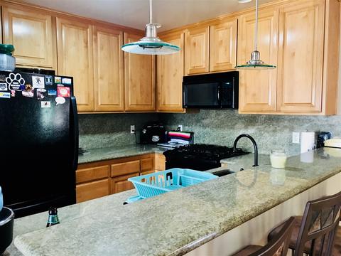 115 Elder Ave, Chula Vista, CA 91910 photo 8