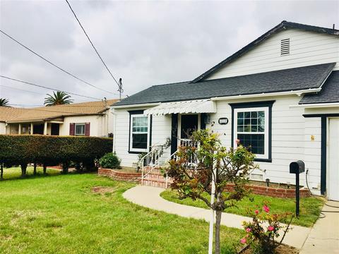 115 Elder Ave, Chula Vista, CA 91910 photo 3