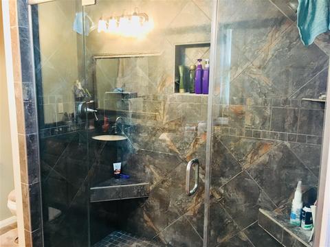 115 Elder Ave, Chula Vista, CA 91910 photo 15