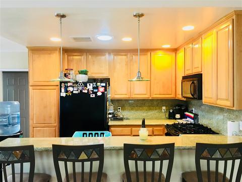 115 Elder Ave, Chula Vista, CA 91910 photo 9
