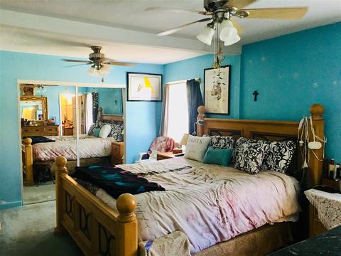 115 Elder Ave, Chula Vista, CA 91910 photo 12