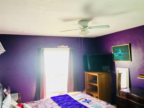 115 Elder Ave, Chula Vista, CA 91910 photo 18