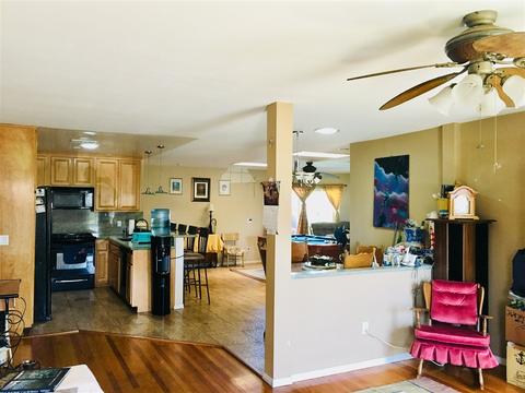 115 Elder Ave, Chula Vista, CA 91910 photo 6