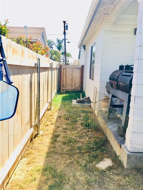 115 Elder Ave, Chula Vista, CA 91910 photo 23