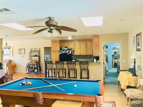 115 Elder Ave, Chula Vista, CA 91910 photo 11