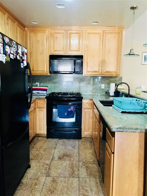 115 Elder Ave, Chula Vista, CA 91910 photo 7