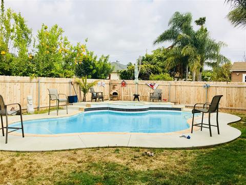 115 Elder Ave, Chula Vista, CA 91910 photo 21