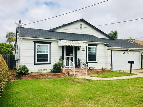 115 Elder Ave, Chula Vista, CA 91910 photo 2