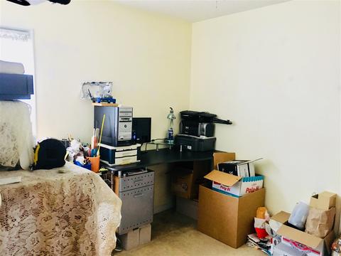 115 Elder Ave, Chula Vista, CA 91910 photo 20
