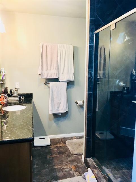 115 Elder Ave, Chula Vista, CA 91910 photo 14