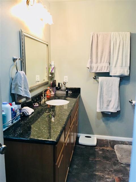 115 Elder Ave, Chula Vista, CA 91910 photo 13