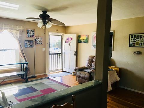 115 Elder Ave, Chula Vista, CA 91910 photo 5