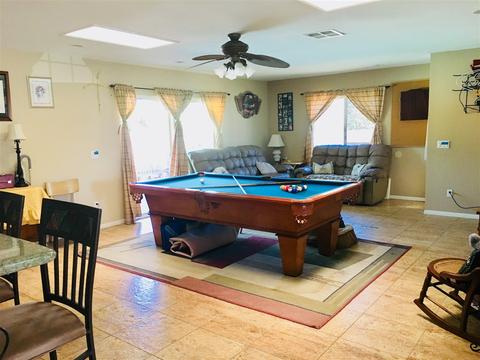 115 Elder Ave, Chula Vista, CA 91910 photo 10